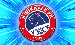 PFDK’dan Kırıkkale FK’ya Ceza Yağdı