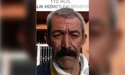 112 Sağlık Çalışanı Emin Eroğlu Hayatını Kaybetti