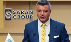 Saran Group'tan Gözaltı İddialarına Yalanlama