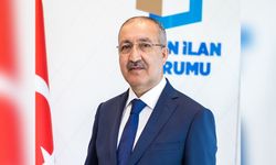 Erkılınç:"Hedefimiz: Daha Güçlü ve Nitelikli Bir Sektör"