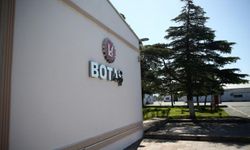 BOTAŞ’a 262 Personel Alınacak