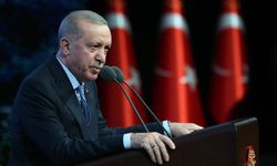 Cumhurbaşkanı Erdoğan: Eleştirenler Kaybedecek, Türkiye Kazanacak