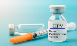 Kansere Karşı Güçlü Kalkan: HPV Aşısı