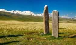 Kazakistan Altaylar Kardeşlerini Çağırıyor