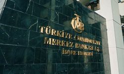 Merkez Bankası Faiz Kararını Açıkladı