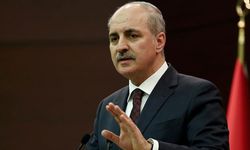 Kurtulmuş: Suriye’nin Geleceği İçin Örgütler Temizlenmeli