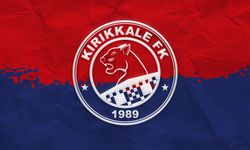 Kırıkkale FK Sezonun İkinci Yarısına İstanbul’da Başlıyor