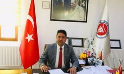 Muhtar Özcan’dan Hasandede İçin Üzücü Haber