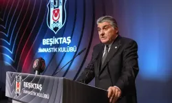 Beşiktaş’ta İlk Gündem Teknik Direktör