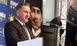 Tanrıverdi: “Bedeli Ne Olursa Olsun, Adalet!''