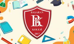 Başaran Koleji Yeni Eğitim-Öğretim Dönemine Hazır