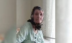 Keskin’de Matem Var
