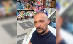 Ebubekir Gençer Hakk’a Yürüdü