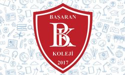 Başaran Koleji’nde Yoğun Kamp Dönemi Başladı