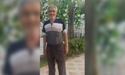 Ahılı Köyü'nden Telli Yusuf Önal Vefat Etti