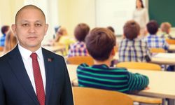 Kırıkkale Belediyesi’nden Öğrencilere Eğitimde Büyük Destek
