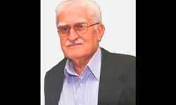 Hasan Yaşar Kutbay Son Yolculuğuna Uğurlanıyor