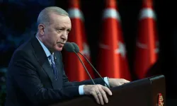 Cumhurbaşkanı Erdoğan’dan 2024 Yılı Değerlendirmesi