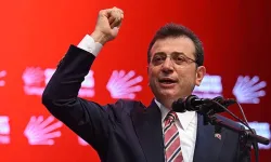 Ekrem İmamoğlu Hakkında Soruşturma Başlatıldı