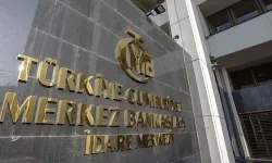 TCMB’den Kredi Büyümesine Dayalı Zorunlu Karşılıklarda Düzenleme