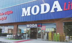 Moda Life Kırıkkale’de İşçi Alımı Yapıyor