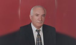 Yılmaz Altındağ Hayatını Kaybetti