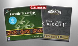 Kırıkkale: Türkülerin ve Bozlak Kültürünün Yaşatıldığı Şehir