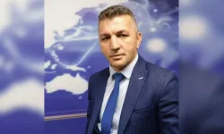 Duran Yıldız: “Sağlık Çalışanları Hedef Gösterilemez!”