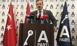 Ağıralioğlu’ndan HÜDA PAR ve Hükümete Sert Eleştiri