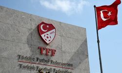 PFDK Kırıkkale FK- Zonguldak FK Maçının Cezalarını Açıkladı