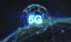 Bakan Uraloğlu: 5G 2026’da Türkiye Genelinde Kullanılacak