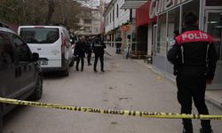 Akrabalar Arasında Ticareti Kavgası: 1 Yaralı, 5 Gözaltı