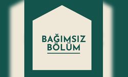 Kırıkkale’de 90 m² Bağımsız Bölüm İcradan Satışa Çıkarıldı