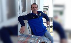 İlhan Bıçaklar Son Yolculuğuna Uğurlandı