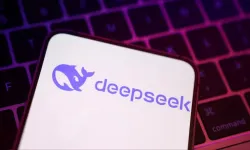 DeepSeek Yapay Zeka Hamlesiyle Piyasaları Sarstı