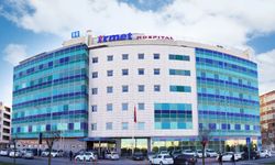 İrmet Hospital: Modern Sağlık Hizmetlerinde Öncü Kuruluş