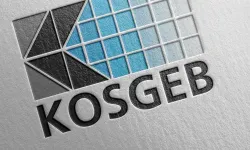 KOSGEB KOBİ Desteklerini 10 Milyon Liraya Çıkardı