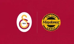 Galatasaray Maydonoz Döner’in Sponsorluk İddiaları Yalanlandı