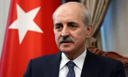 Numan Kurtulmuş: Kültürel Güç Türkiye İçin Stratejik Öneme Sahip