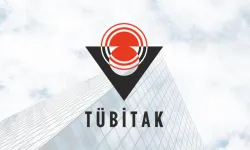 TÜBİTAK’tan Bilimsel Çalışmalara Destek