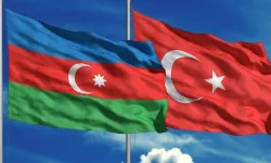 Türkiye ve Azerbaycan Arasında Doğal Gaz Anlaşması Yürürlüğe Girdi