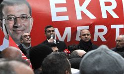 İl Başkanı Bozdağ: "Bu Darbe Halkın İradesine!"