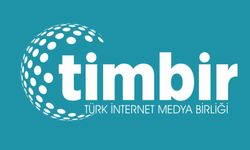 TİMBİR İnternet Medyasını Güçlendiriyor