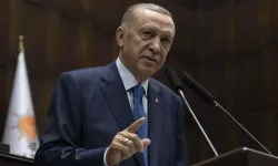 Erdoğan: Üç Liralık Yardımın Beş Liralık Reklamını Yapmayacağız