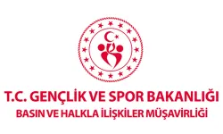 2025 Yılı Temsilci Gençleri Seçiliyor: Başvurular Başladı!