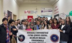 “Cumhuriyetimizin 100.Yılında Sosyal Kalkınmada Kadının Güçlendirilmesi”