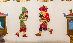 Kırıkkale’de Geleneksel Hacivat-Karagöz Gösterisi Sahnelenecek