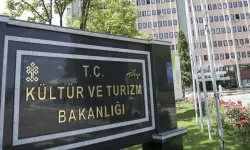 Kültür ve Turizm Bakanlığı 130 Personel Alacak