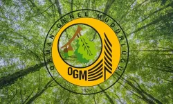 OGM ve DMO Personel Alımı Yapacak: İşte Detaylar