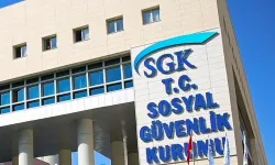 SGK, Usulsüz Sağlık Hizmetlerini Tespit Etti: 988 Milyon Lira Ceza Kesildi